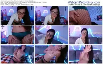 myfreecams-codilake-05-10-2025-03-02-11
