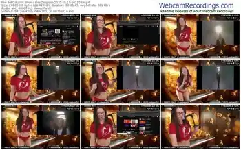 myfreecams-deszeppelin-05-10-2025-00-11-58