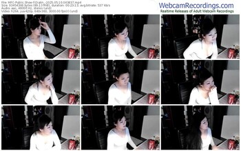 myfreecams-dialin_-05-10-2025-04-38-37