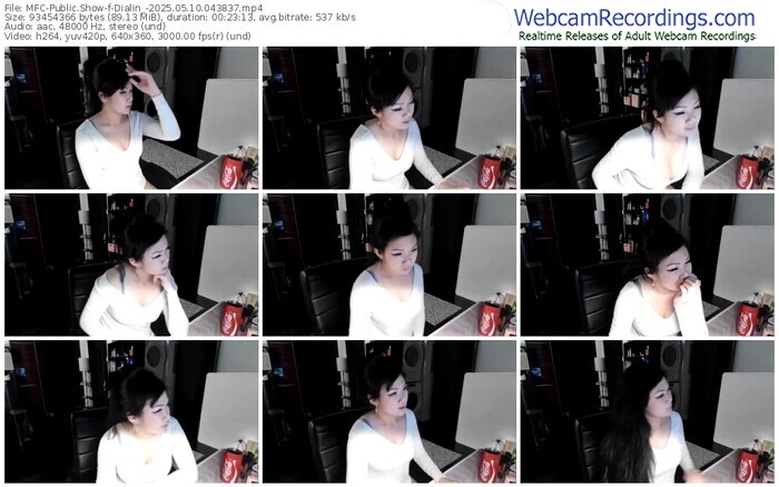 myfreecams-dialin_-05-10-2025-04-38-37