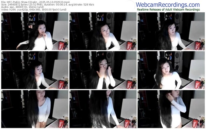 myfreecams-dialin_-05-10-2025-05-05-33