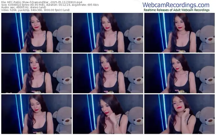 myfreecams-diamondstar_-05-10-2025-23-08-10