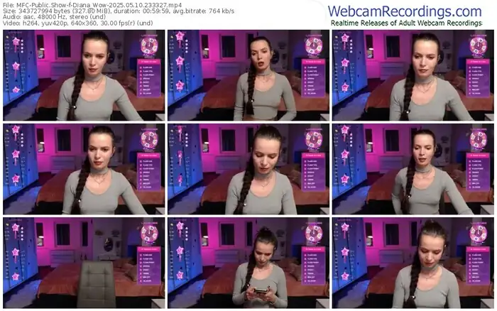 myfreecams-diana_wow-05-10-2025-23-33-27