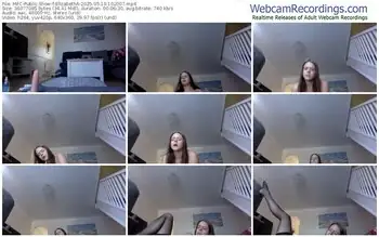 myfreecams-elizabetha-05-10-2025-10-20-07