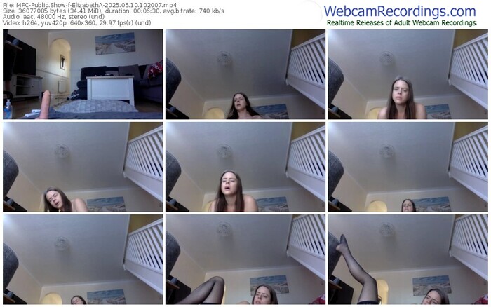 myfreecams-elizabetha-05-10-2025-10-20-07