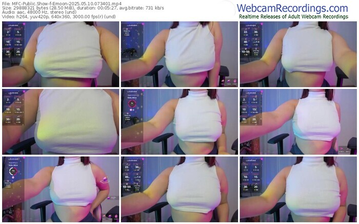 myfreecams-emoon-05-10-2025-07-34-01