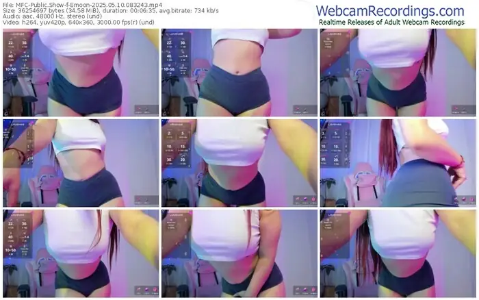 myfreecams-emoon-05-10-2025-08-32-43
