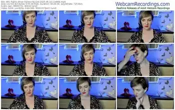 myfreecams-eroticfelizia-05-10-2025-11-48-56