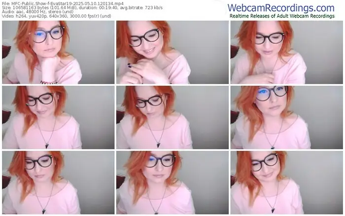 myfreecams-evastar19-05-10-2025-12-01-34