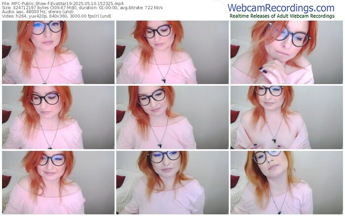 myfreecams-evastar19-05-10-2025-15-23-25