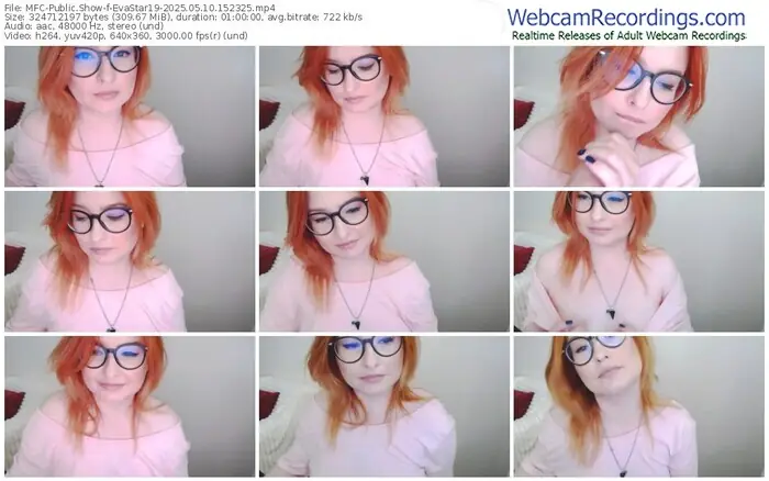 myfreecams-evastar19-05-10-2025-15-23-25