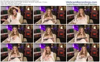 myfreecams-evasunderland-05-10-2025-16-48-30