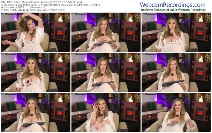 myfreecams-evasunderland-05-10-2025-16-48-30