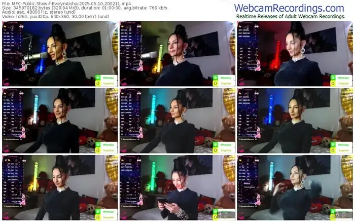 myfreecams-evelynaisha-05-10-2025-20-02-11