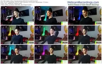 myfreecams-evelynaisha-05-10-2025-20-07-14