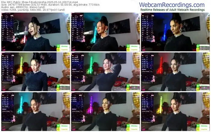 myfreecams-evelynaisha-05-10-2025-20-07-14