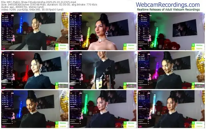 myfreecams-evelynaisha-05-10-2025-21-23-15