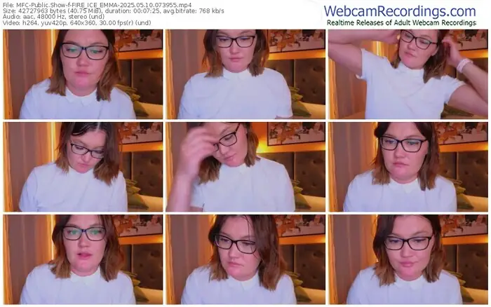 myfreecams-fire_ice_emma-05-10-2025-07-39-55