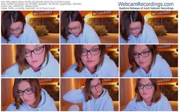 myfreecams-fire_ice_emma-05-10-2025-16-35-13