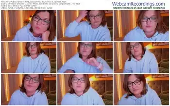 myfreecams-fire_ice_emma-05-10-2025-19-30-35