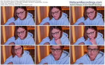 myfreecams-fire_ice_emma-05-10-2025-20-11-50