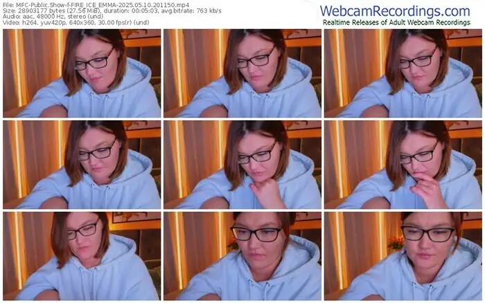 myfreecams-fire_ice_emma-05-10-2025-20-11-50