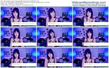 myfreecams-fayewilde-05-10-2025-04-55-54