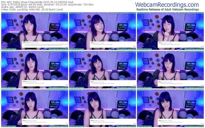 myfreecams-fayewilde-05-10-2025-04-55-54