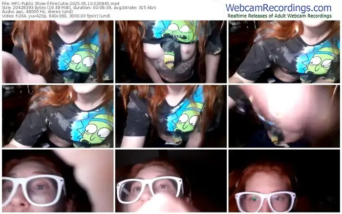 myfreecams-firecutie-05-10-2025-02-08-45