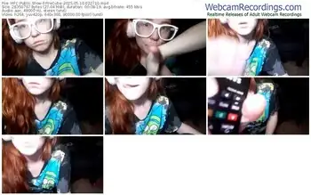 myfreecams-firecutie-05-10-2025-02-27-10