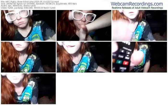 myfreecams-firecutie-05-10-2025-02-27-10