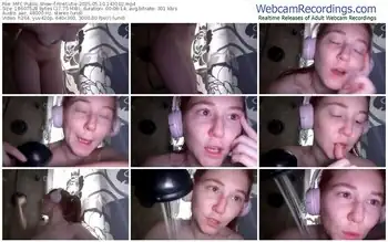 myfreecams-firecutie-05-10-2025-14-31-02