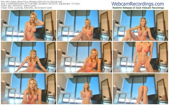 myfreecams-fun_phoebe-05-10-2025-16-02-18