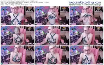 myfreecams-fuuka_doll-05-10-2025-00-02-54