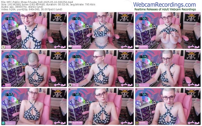 myfreecams-fuuka_doll-05-10-2025-00-02-54