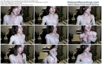 myfreecams-galaxyanisia-05-10-2025-22-49-52