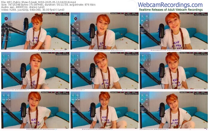 myfreecams-geek_miss-05-10-2025-04-23-18
