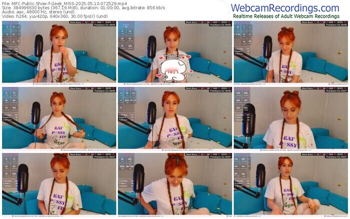 myfreecams-geek_miss-05-10-2025-07-25-29