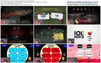 myfreecams-gracie-05-10-2025-23-41-50