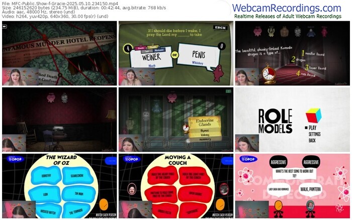 myfreecams-gracie-05-10-2025-23-41-50