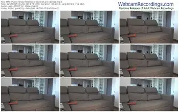 myfreecams-hallieee-05-10-2025-16-06-21