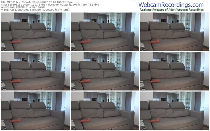 myfreecams-hallieee-05-10-2025-16-06-21