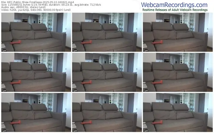 myfreecams-hallieee-05-10-2025-16-06-21