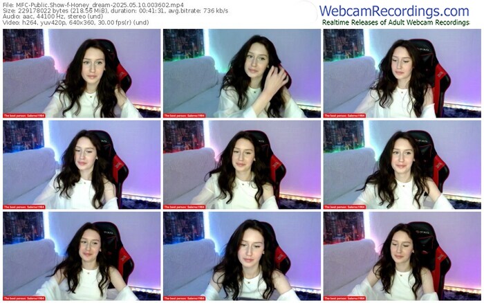 myfreecams-honey_dream-05-10-2025-00-36-02