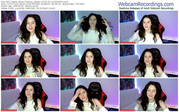 myfreecams-honey_dream-05-10-2025-00-40-25