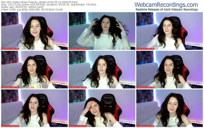 myfreecams-honey_dream-05-10-2025-00-40-25