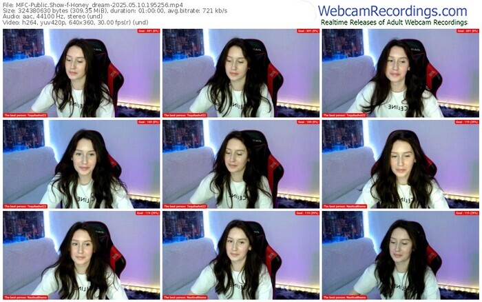 myfreecams-honey_dream-05-10-2025-19-52-56