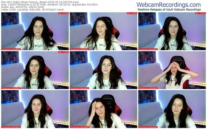 myfreecams-honey_dream-05-10-2025-20-57-55