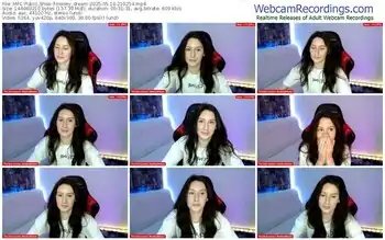 myfreecams-honey_dream-05-10-2025-21-02-54