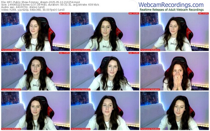 myfreecams-honey_dream-05-10-2025-21-02-54